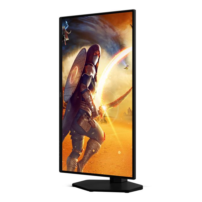Product 36 image