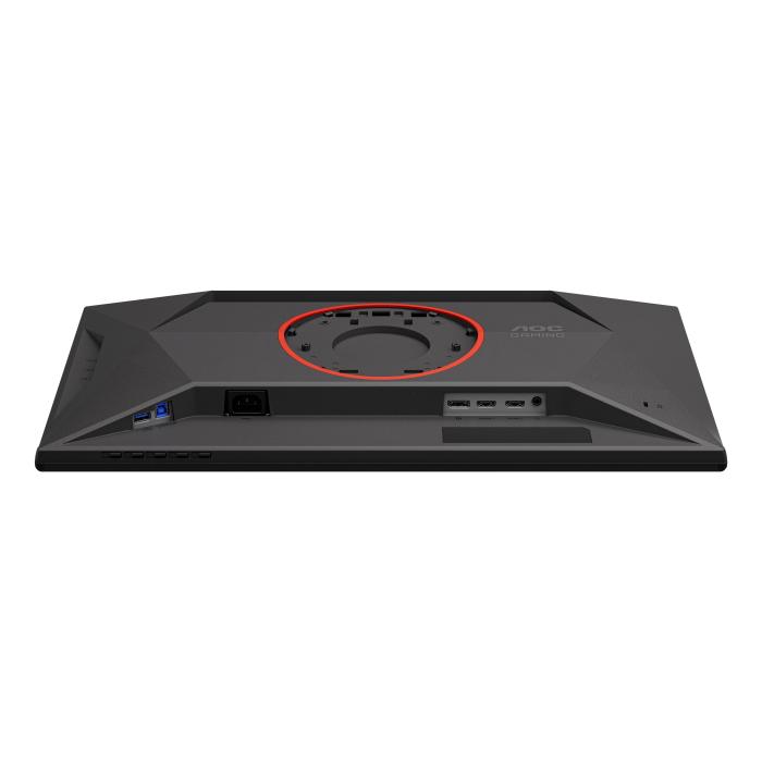 Product 42 image