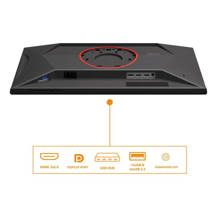 Product 4 image