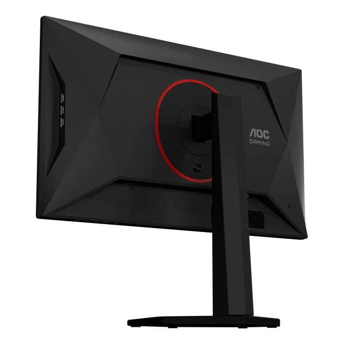 Product 19 image