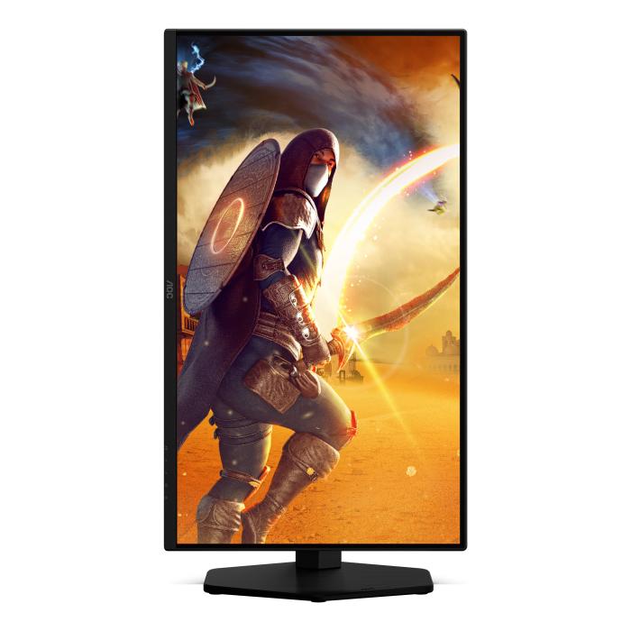 Product 34 image