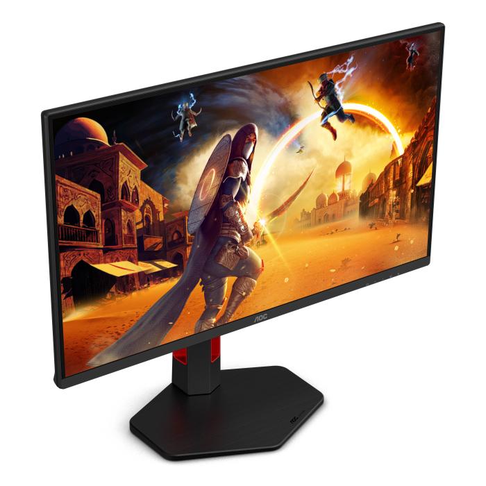 Product 7 image