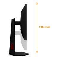 Product 3 image