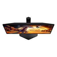 Product 32 image