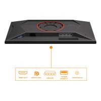 Product 4 image