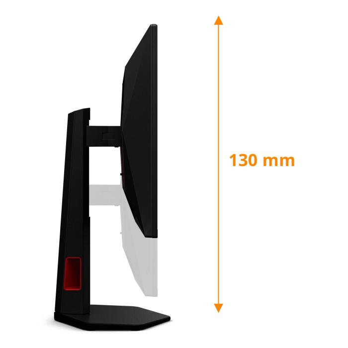 Product 24 image