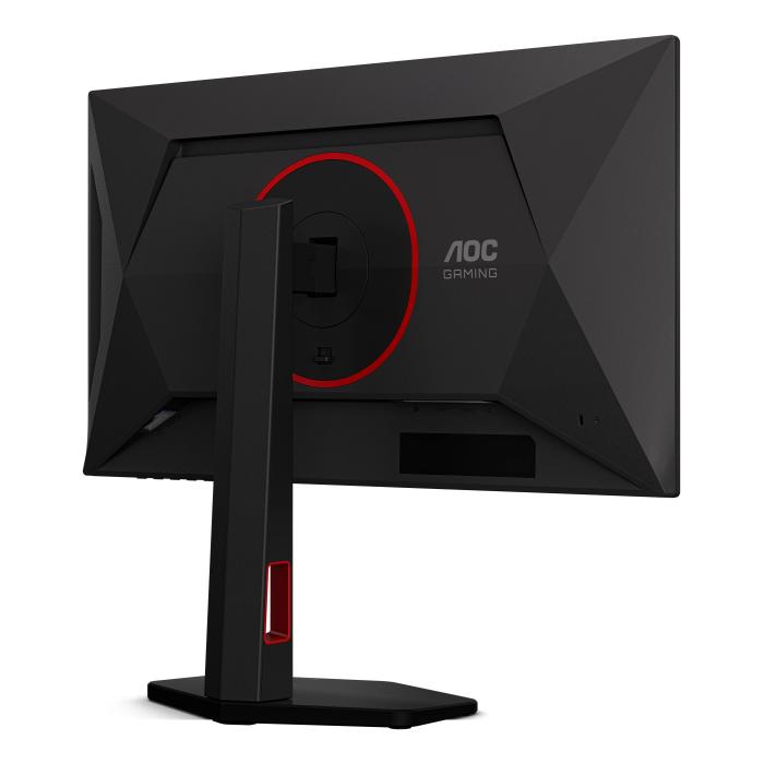 Product 17 image