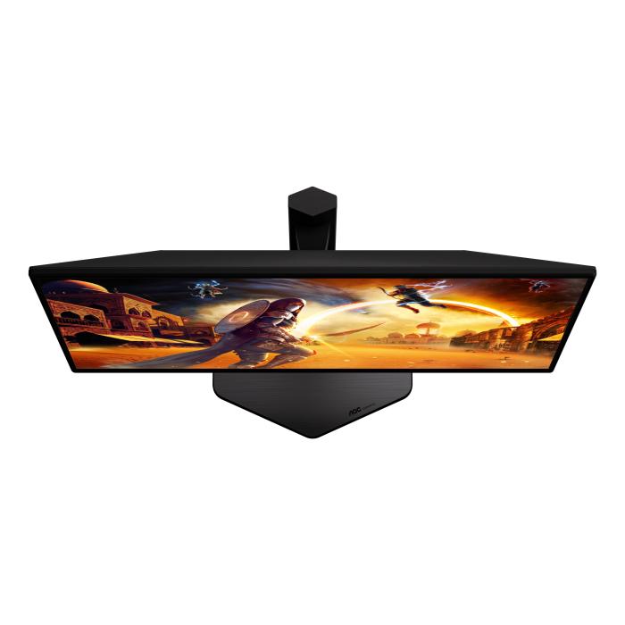 Product 11 image