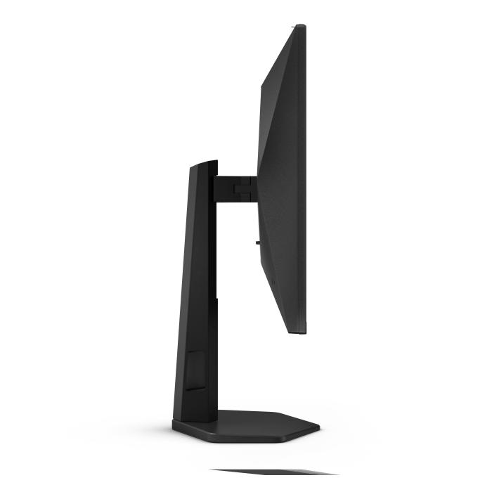Product 31 image