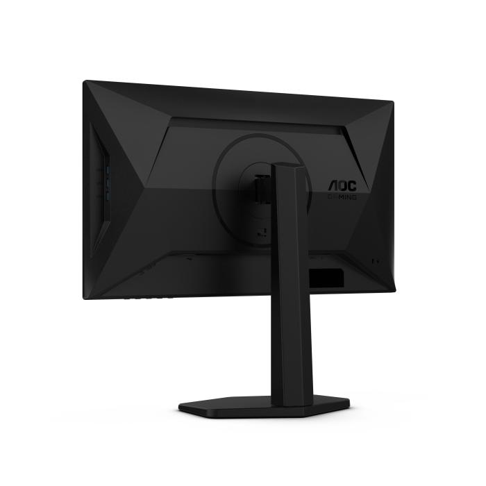 Product 28 image