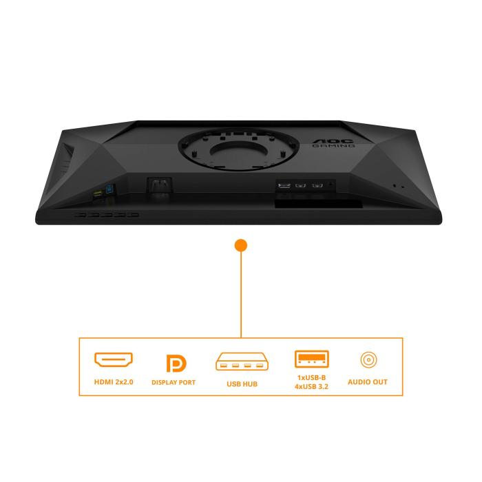 Product 30 image