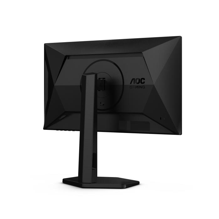 Product 27 image