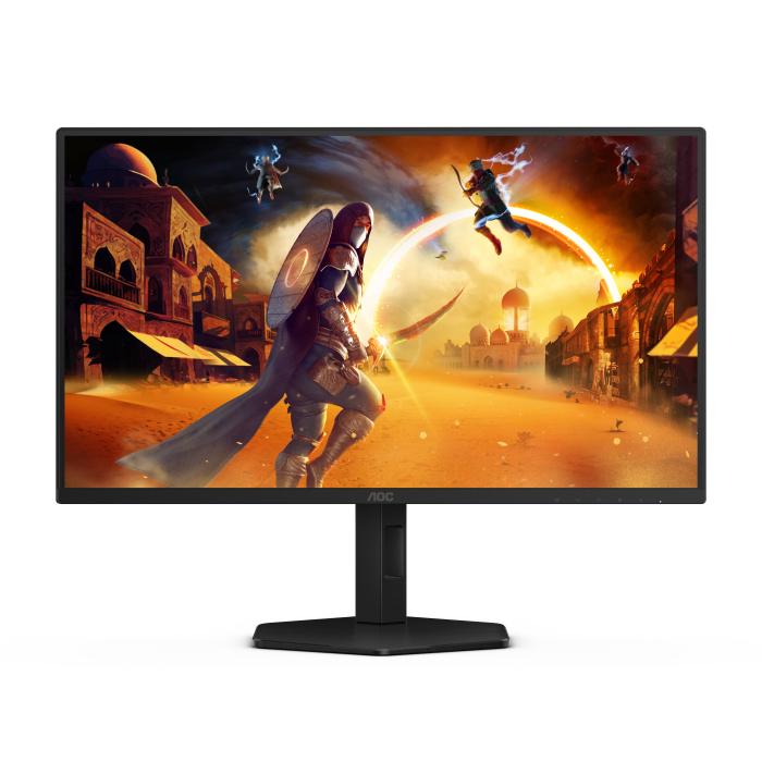 Product 2 image