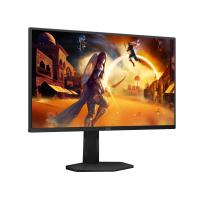 Product 3 image