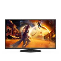 Product 22 image