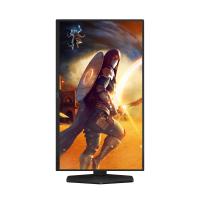 Product 9 image