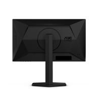 Product 26 image