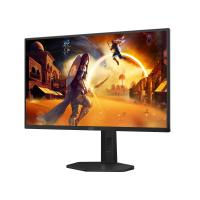 Product 20 image