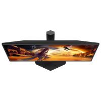 Product 21 image