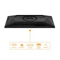 Product 14 image