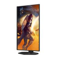 Product 8 image