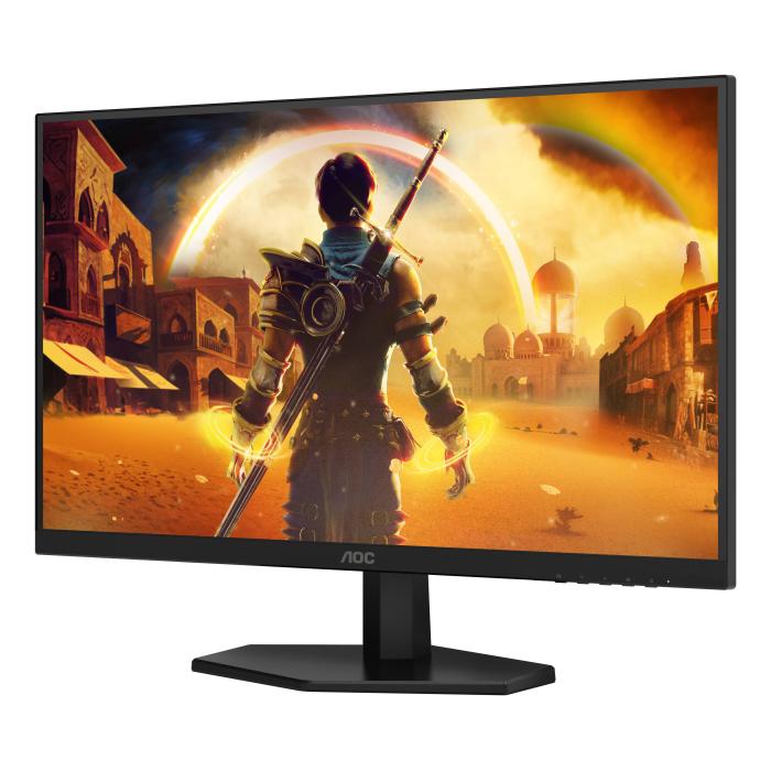 Product 2 image