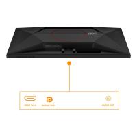 Product 3 image