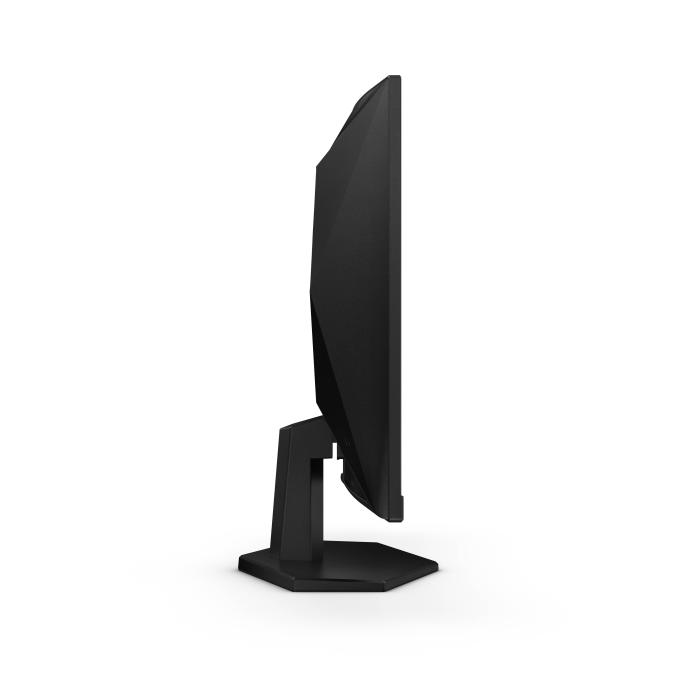 Product 6 image