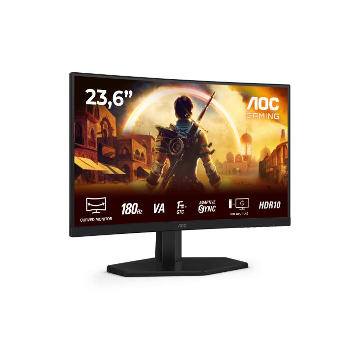 Product 24 image
