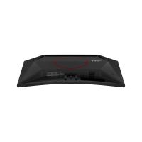 Product 19 image