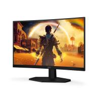Product 16 image