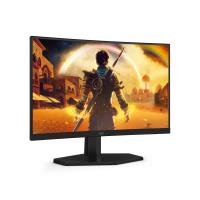 Product 3 image