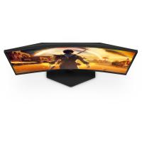 Product 5 image