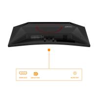 Product 23 image