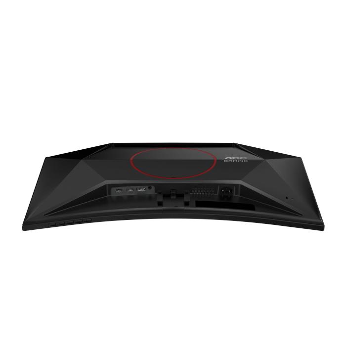 Product 10 image