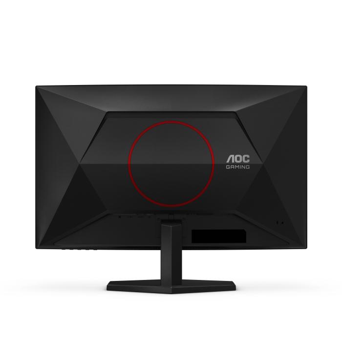 Product 8 image