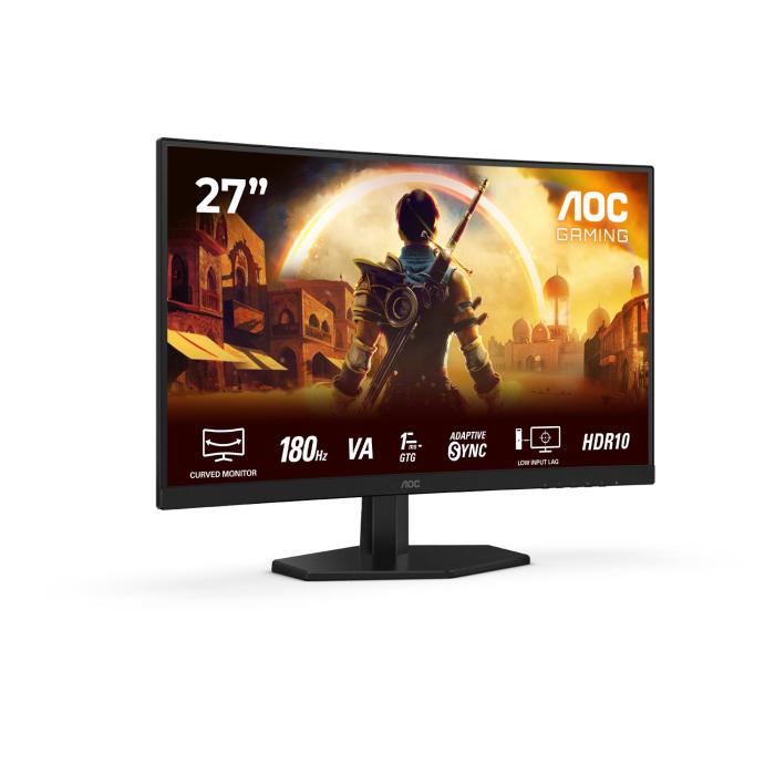 Product 24 image