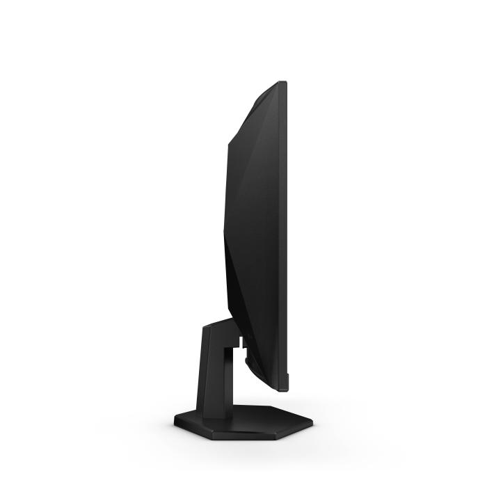 Product 21 image