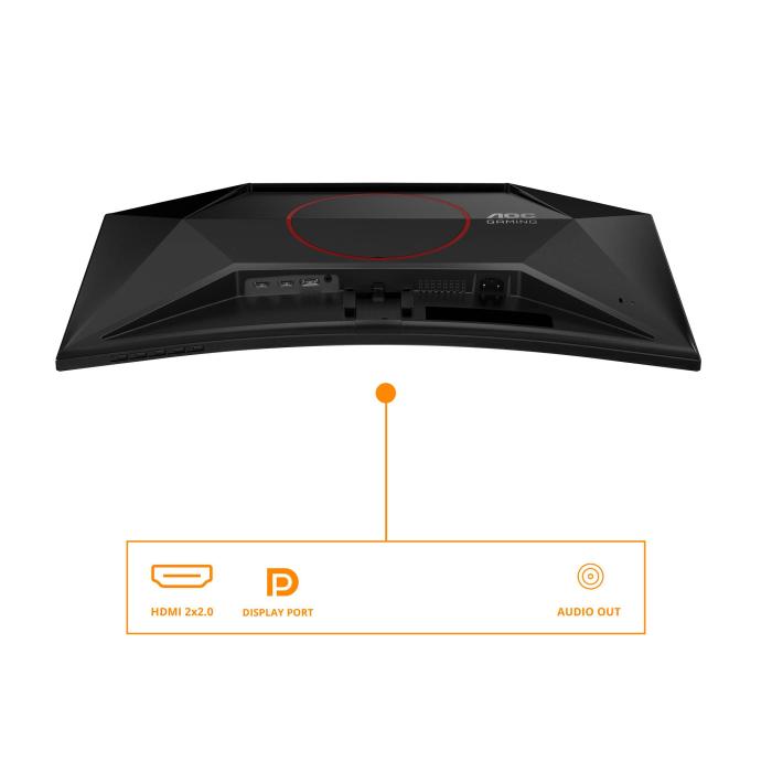 Product 11 image