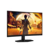 Product 3 image