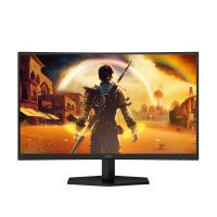 Product 2 image