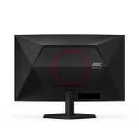 Product 20 image