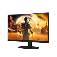 Product 4 image