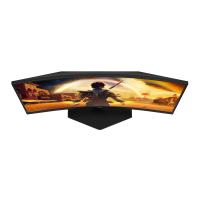 Product 5 image