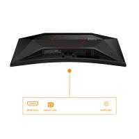 Product 11 image