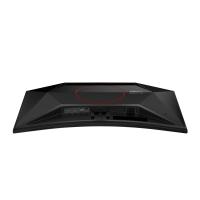 Product 22 image