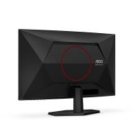 Product 7 image