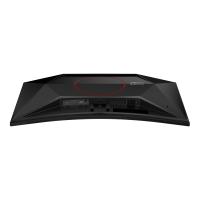 AOC G4 C27G42ZE computer monitor 68.6 cm (27'') 1920 x 1080 pixels Full HD LCD Black, Red, view image 36 of 36