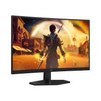 AOC G4 C27G42ZE computer monitor 68.6 cm (27'') 1920 x 1080 pixels Full HD LCD Black, Red, view image 7 of 36