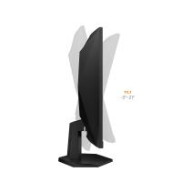 AOC G4 C27G42ZE computer monitor 68.6 cm (27'') 1920 x 1080 pixels Full HD LCD Black, Red, view image 3 of 36